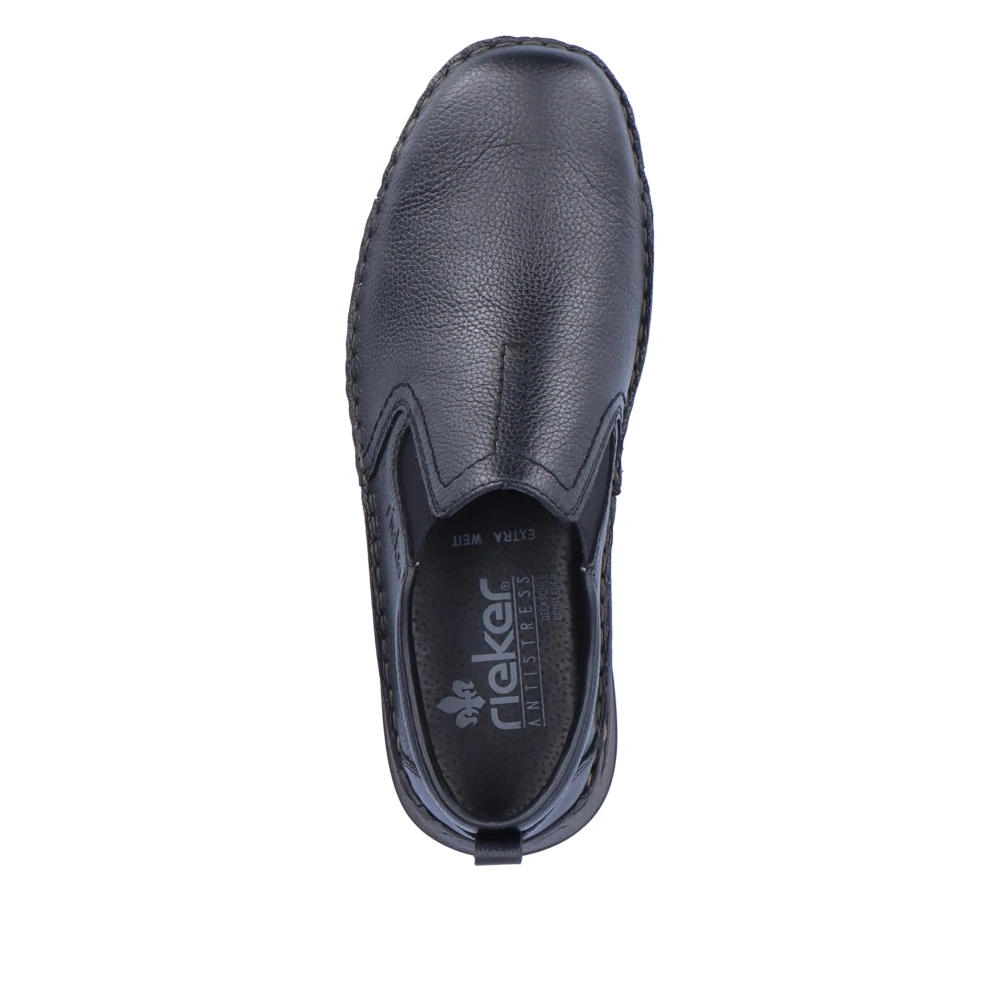 Rieker 05264-00