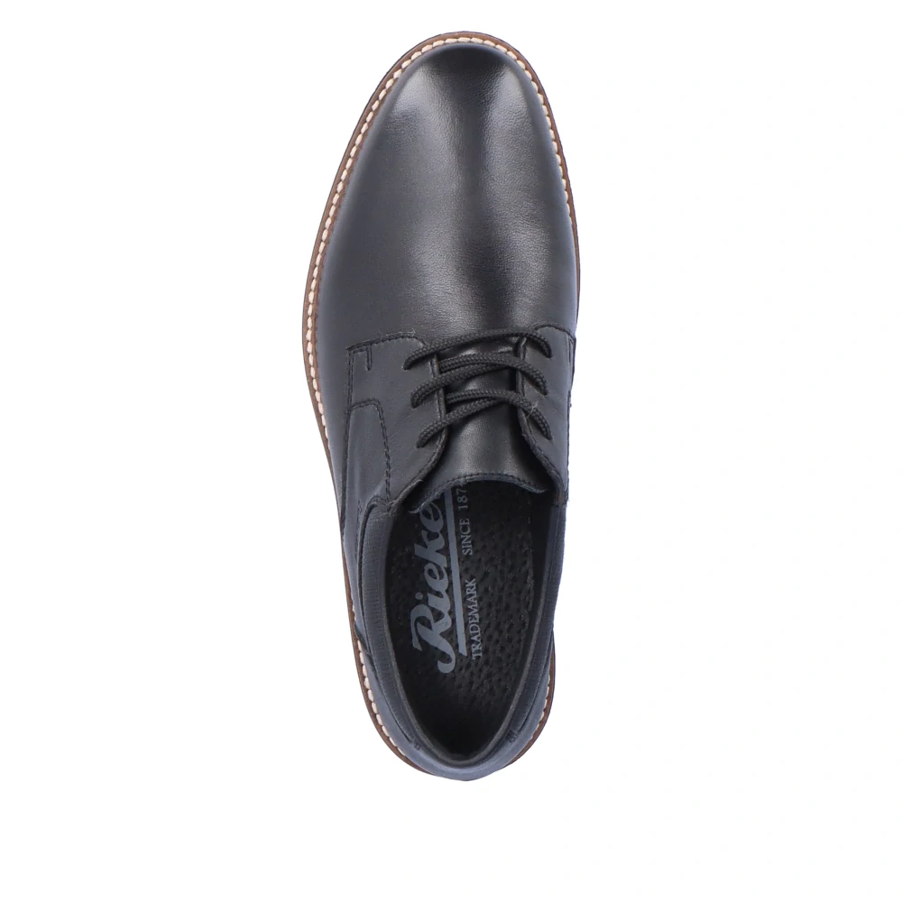 Rieker 13510-00