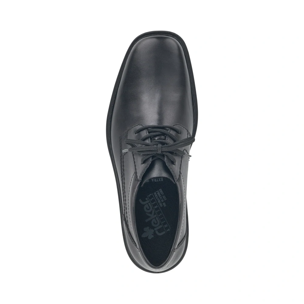 Rieker B0800-00