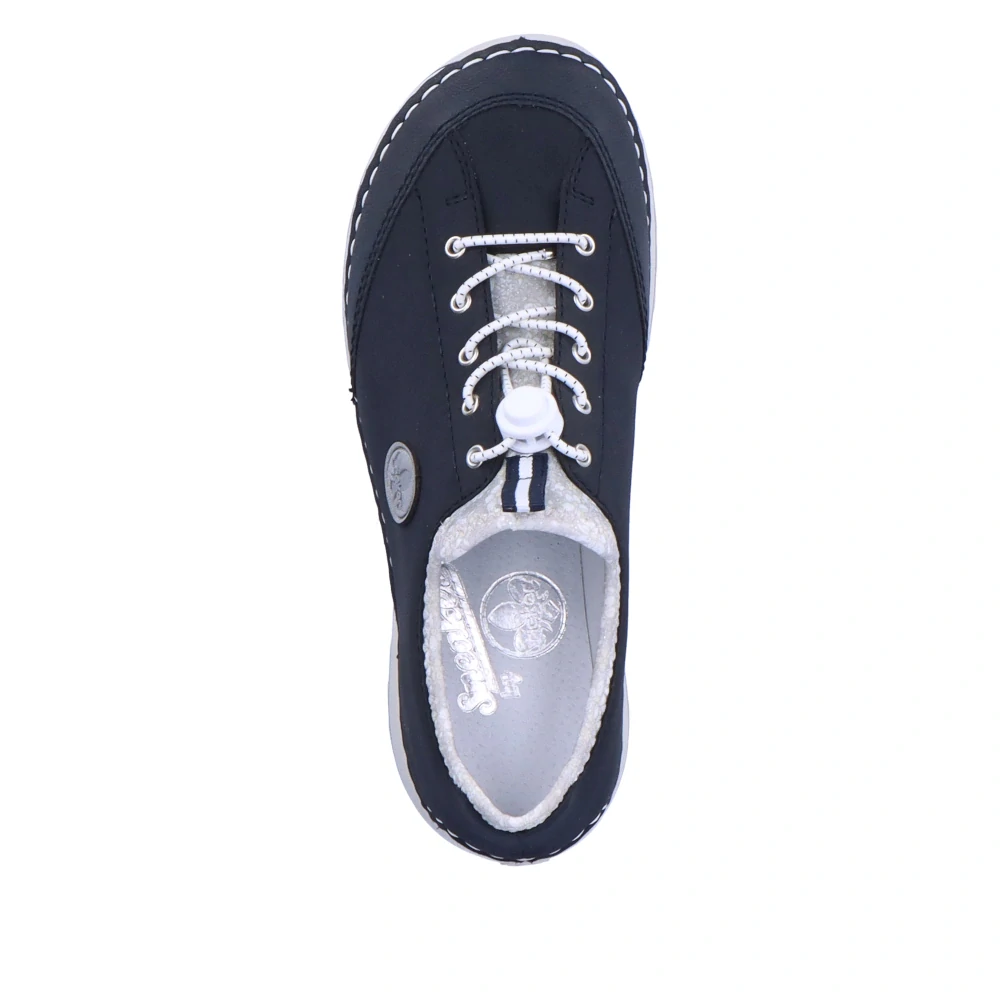 Rieker 51558-14