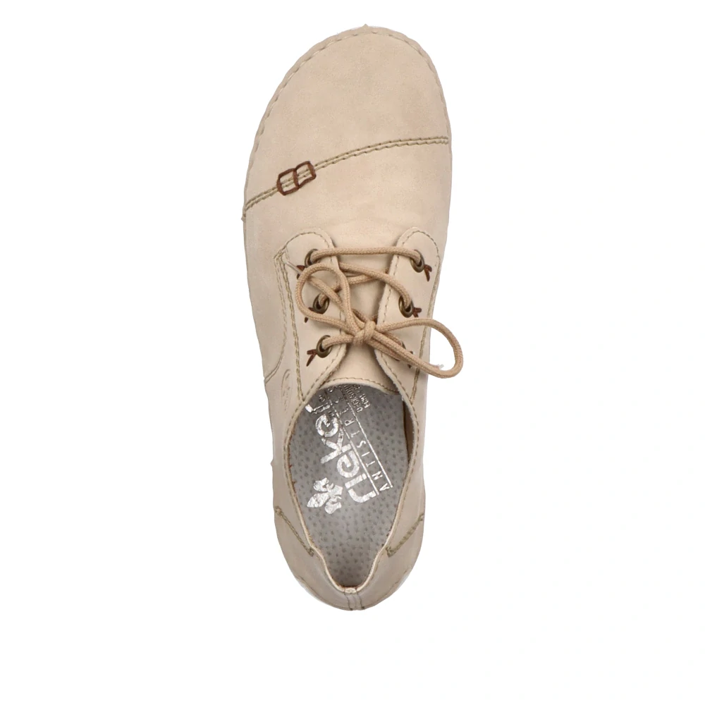 Rieker 52520-62