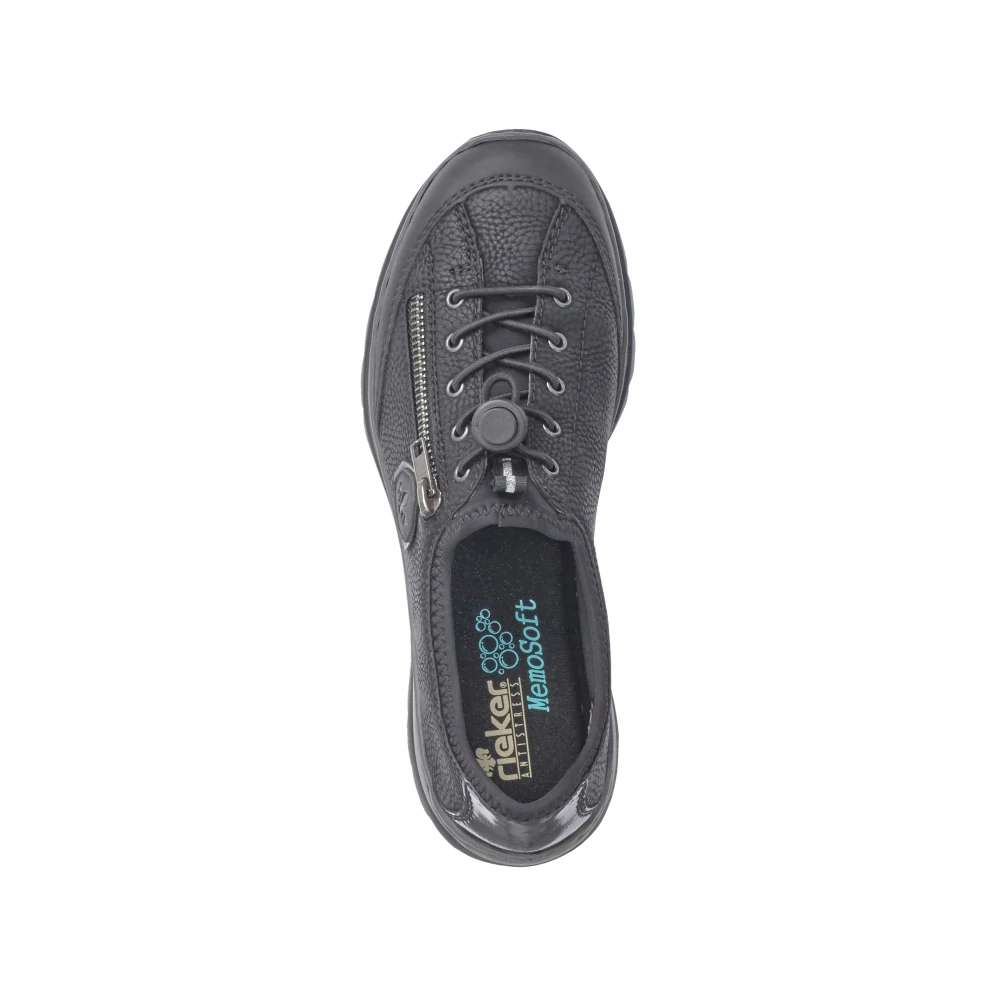 Rieker L3263-00