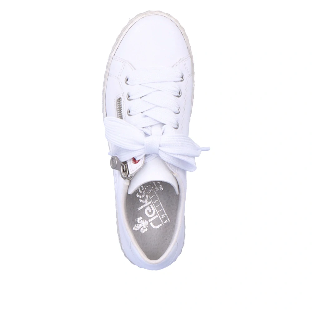 Rieker N0900-80