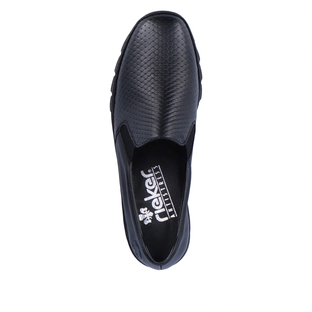 Rieker N3363-01