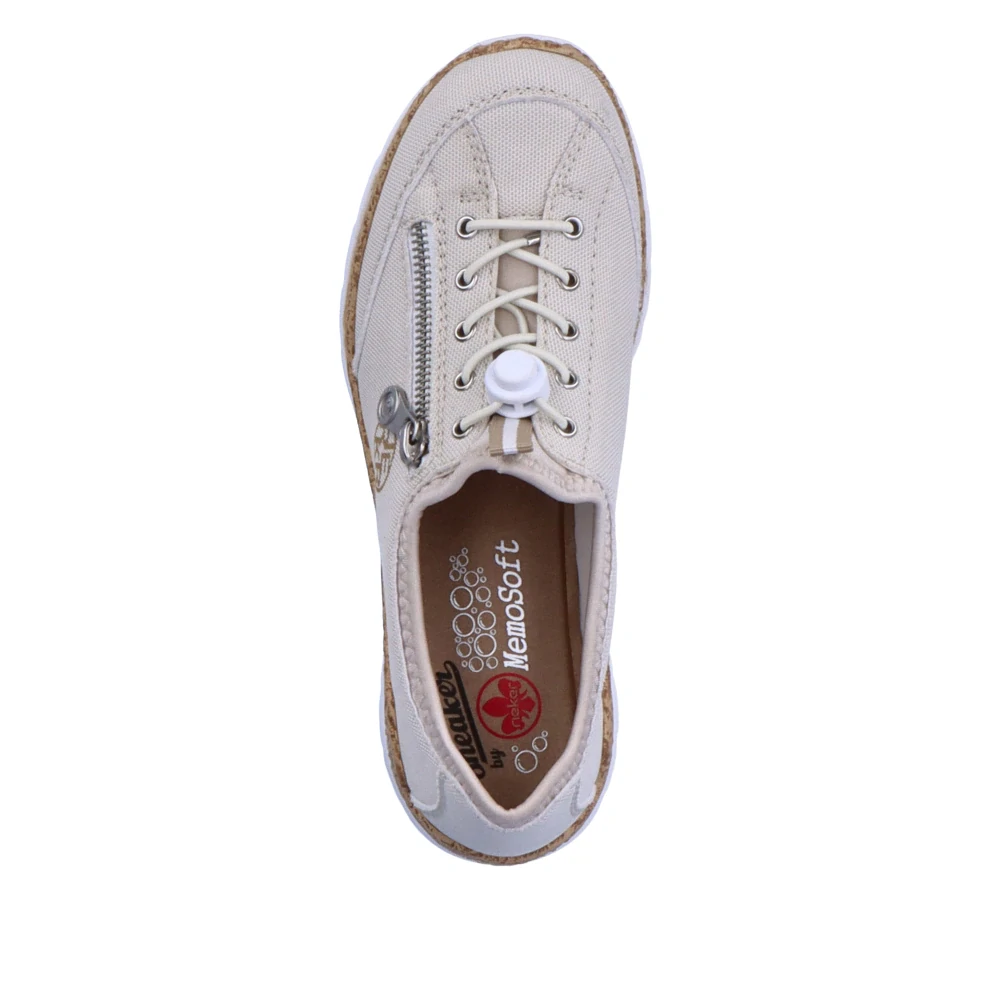 Rieker N4263-81