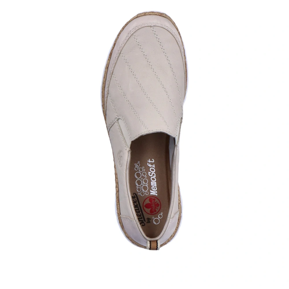 Rieker N4274-60