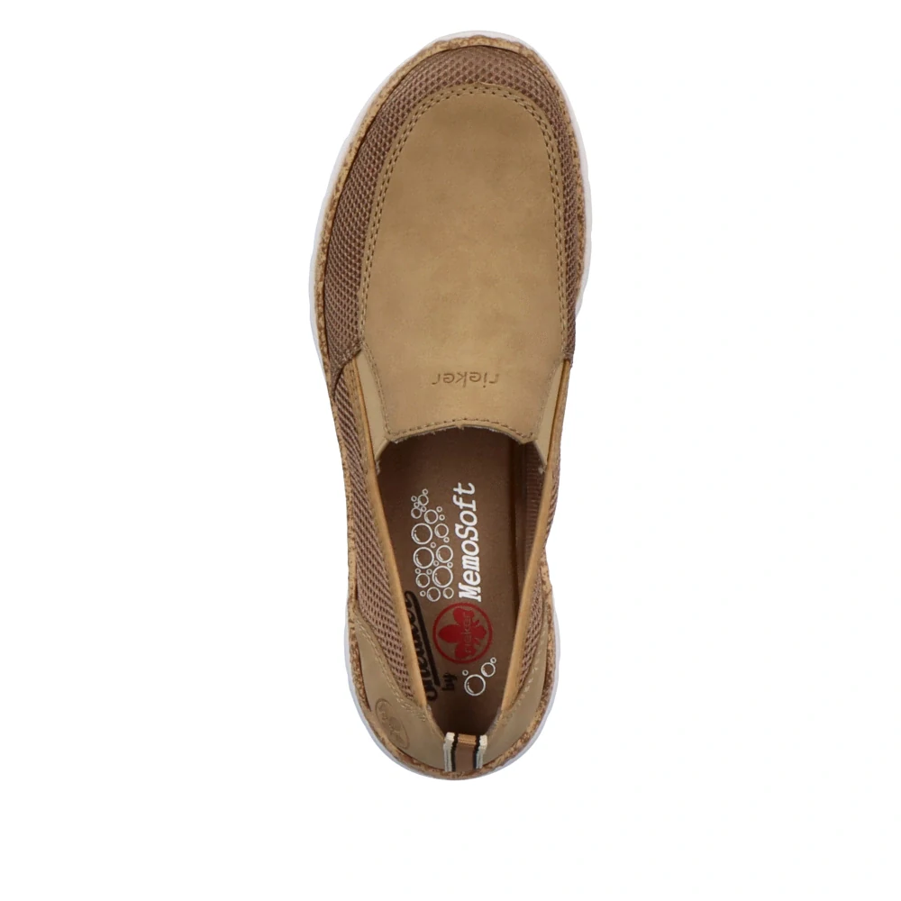 Rieker N4275-64