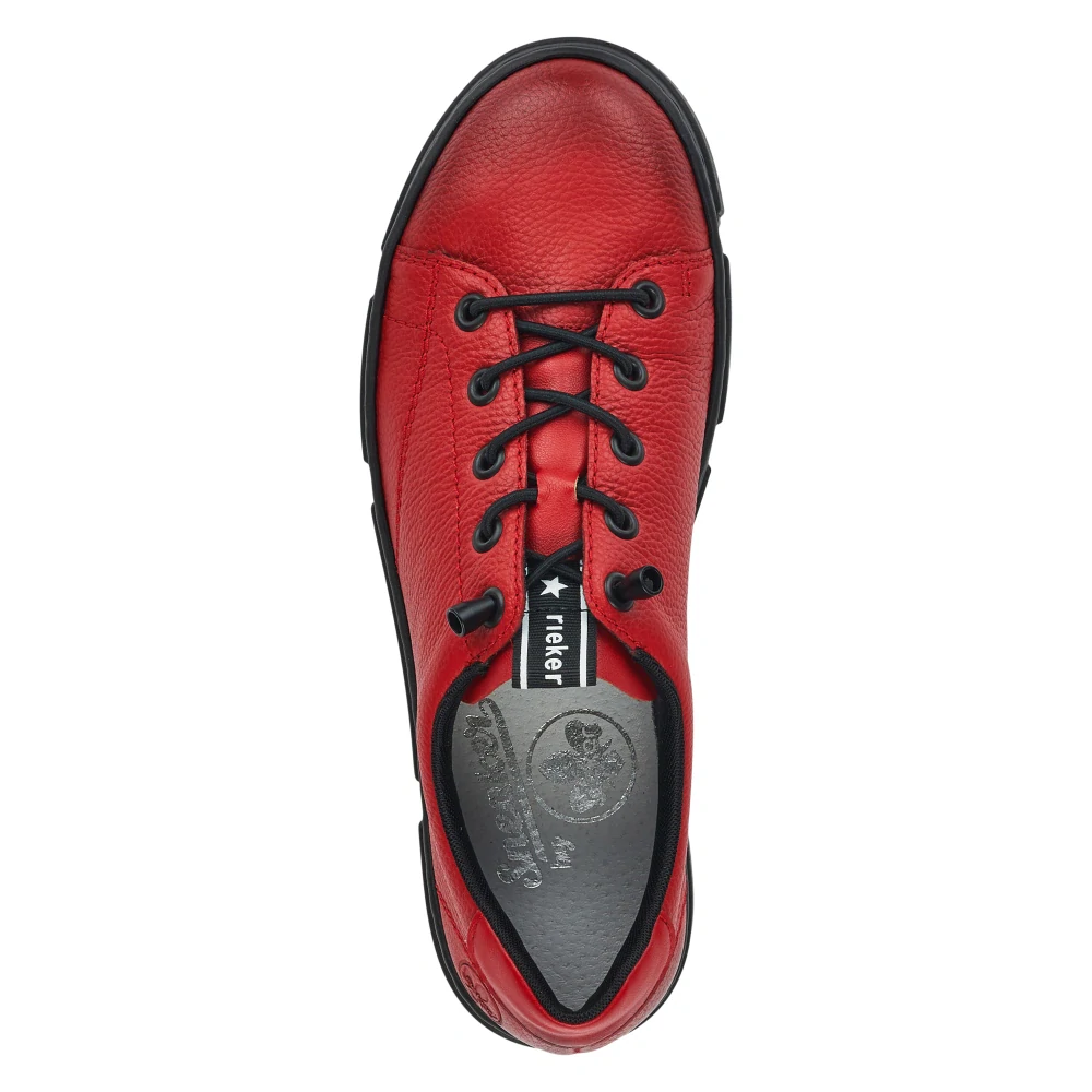 Rieker N5903-33