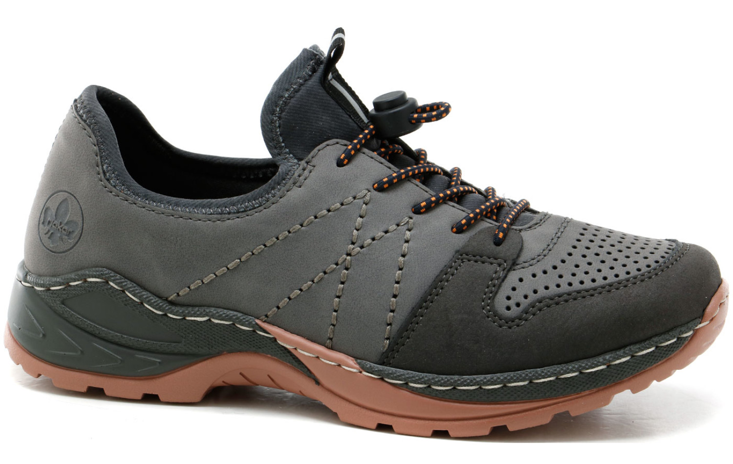 Rieker M0566-40