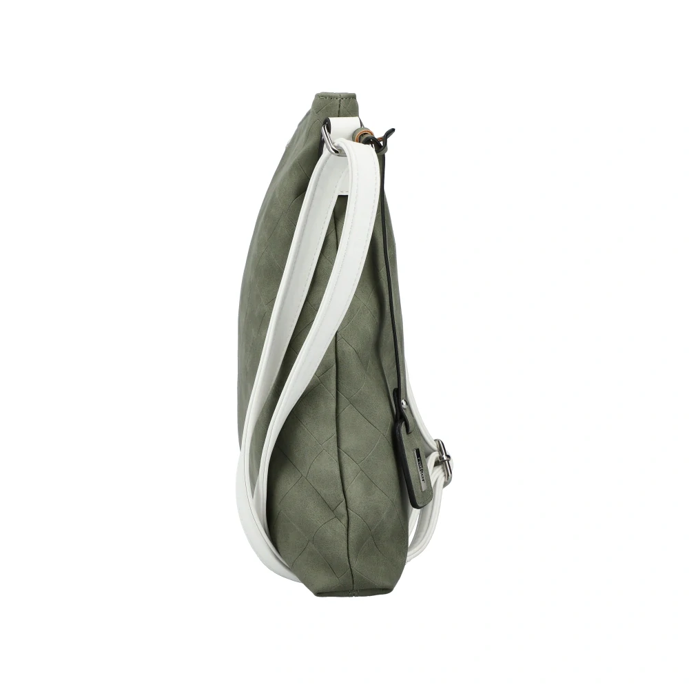 Rieker H1033-55