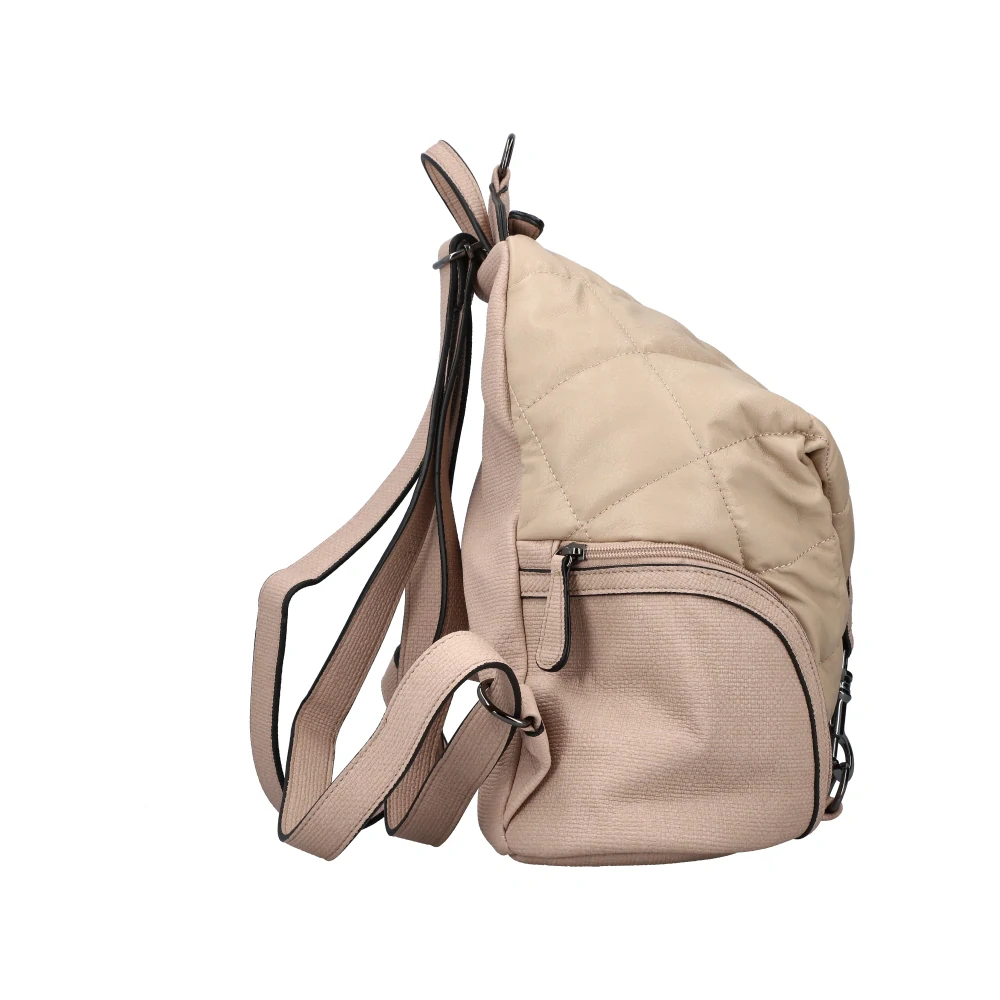 Rieker H1054-60