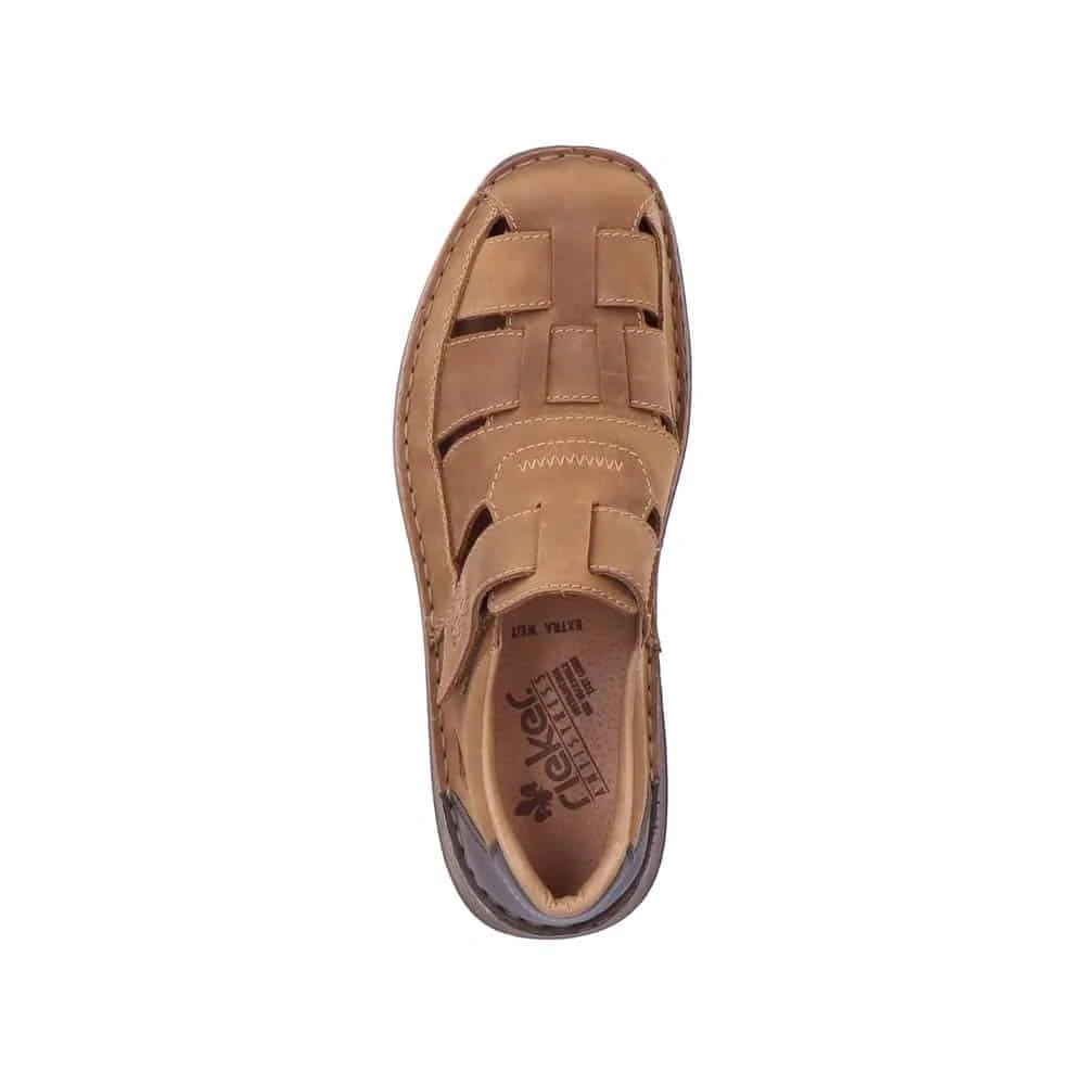 Rieker 03078-25