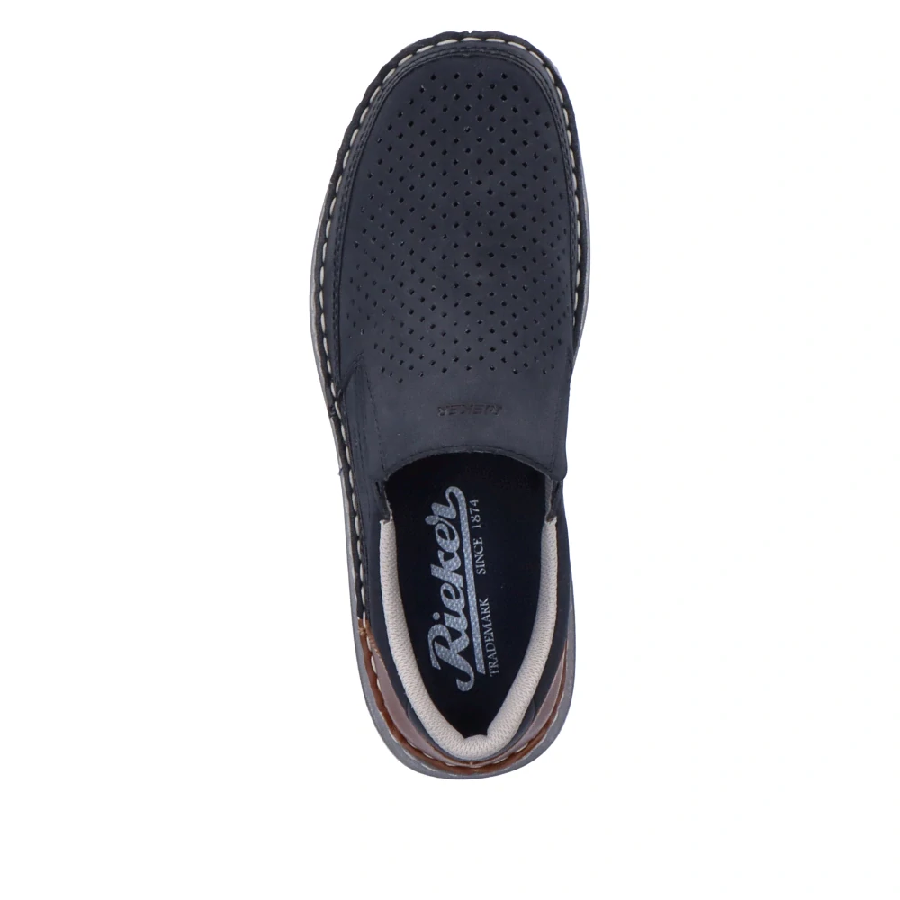 Rieker 03079-14