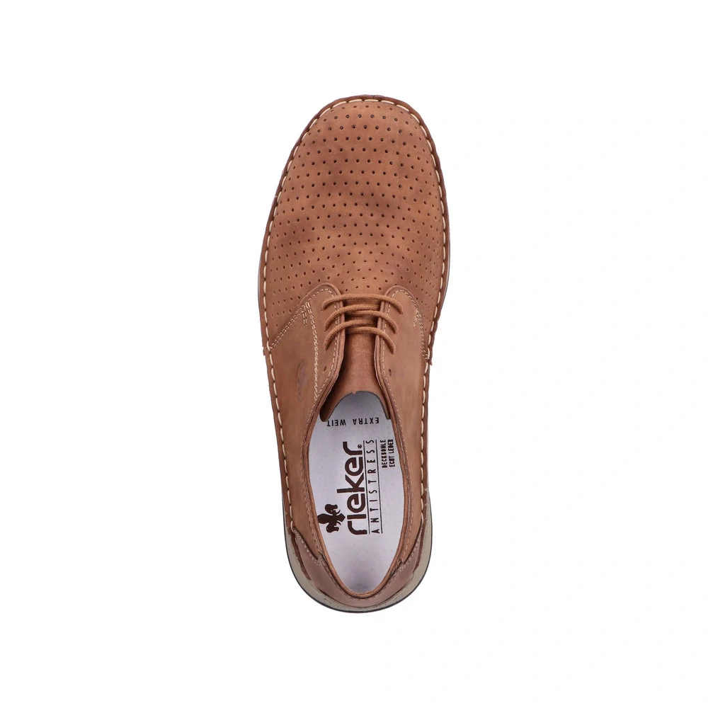 Rieker 05226-24