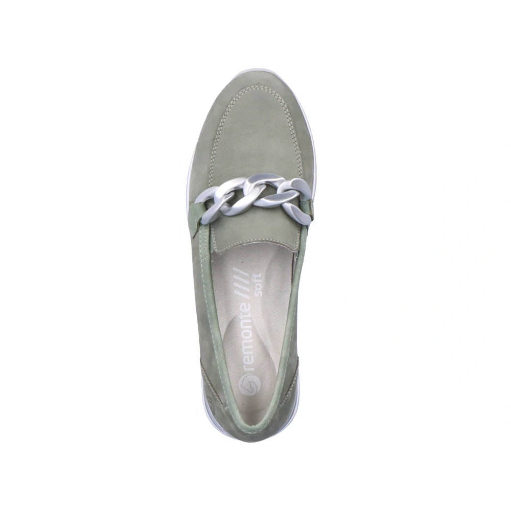 Remonte R2544-52