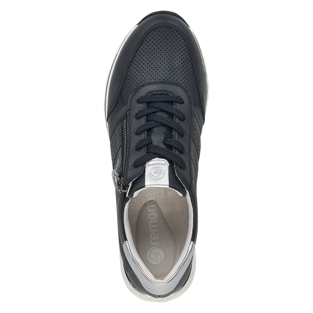 Remonte R6705-14