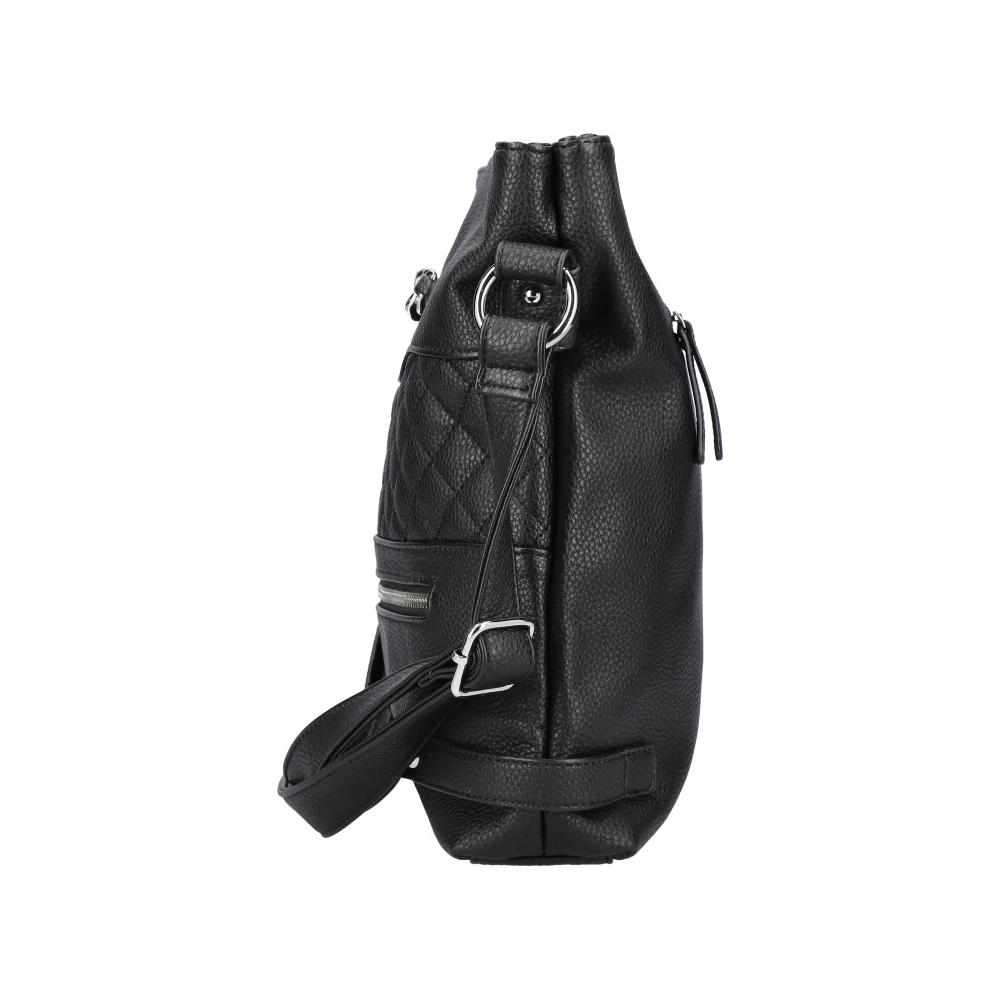 Rieker H1072-01