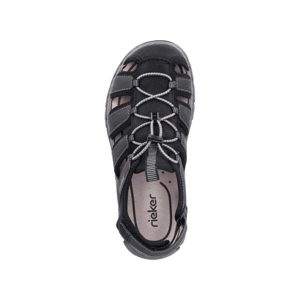 Rieker 26770-00