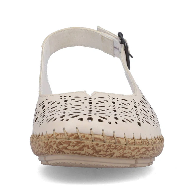 Rieker 44861-60