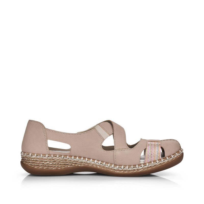 Rieker 46451-60