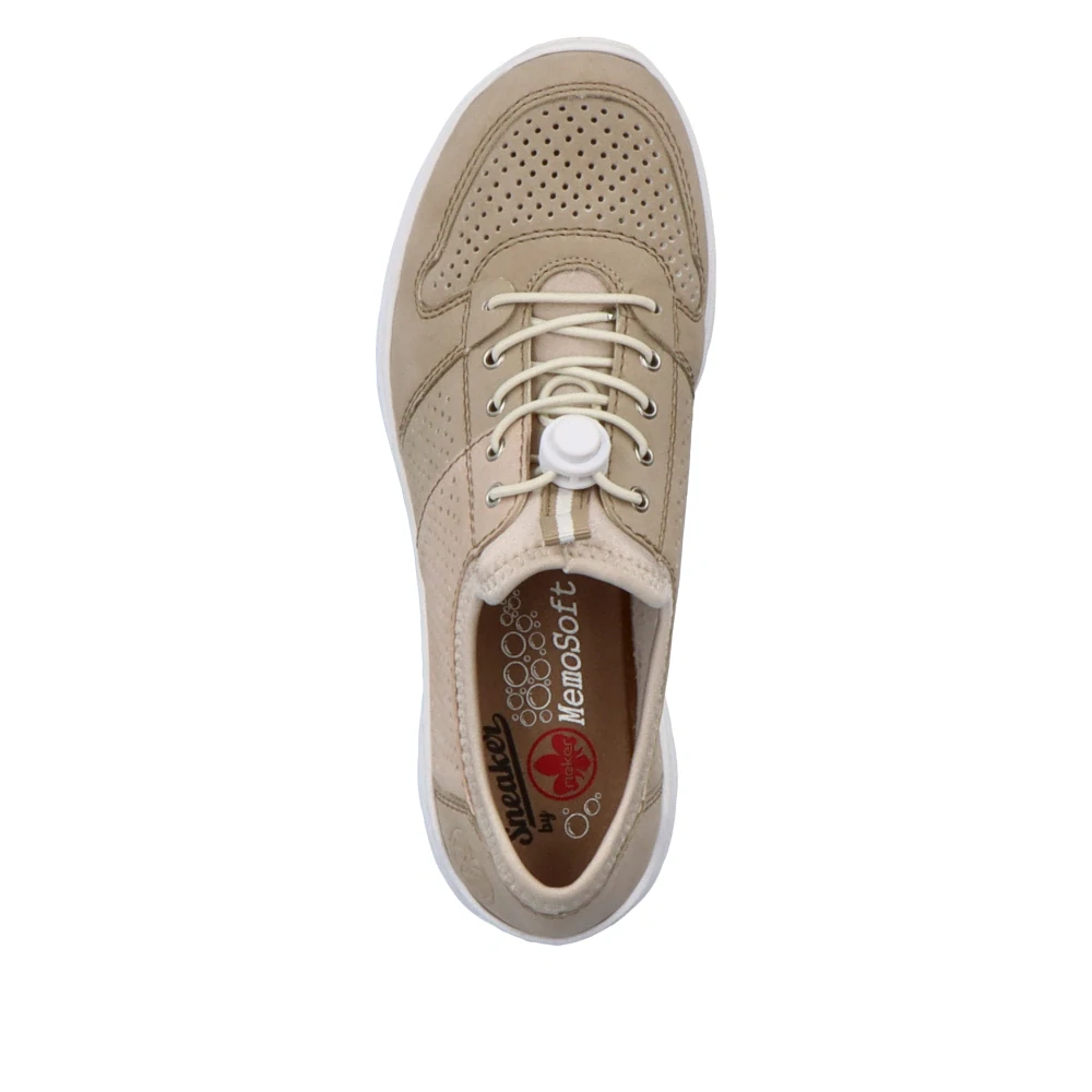 Rieker L3254-62