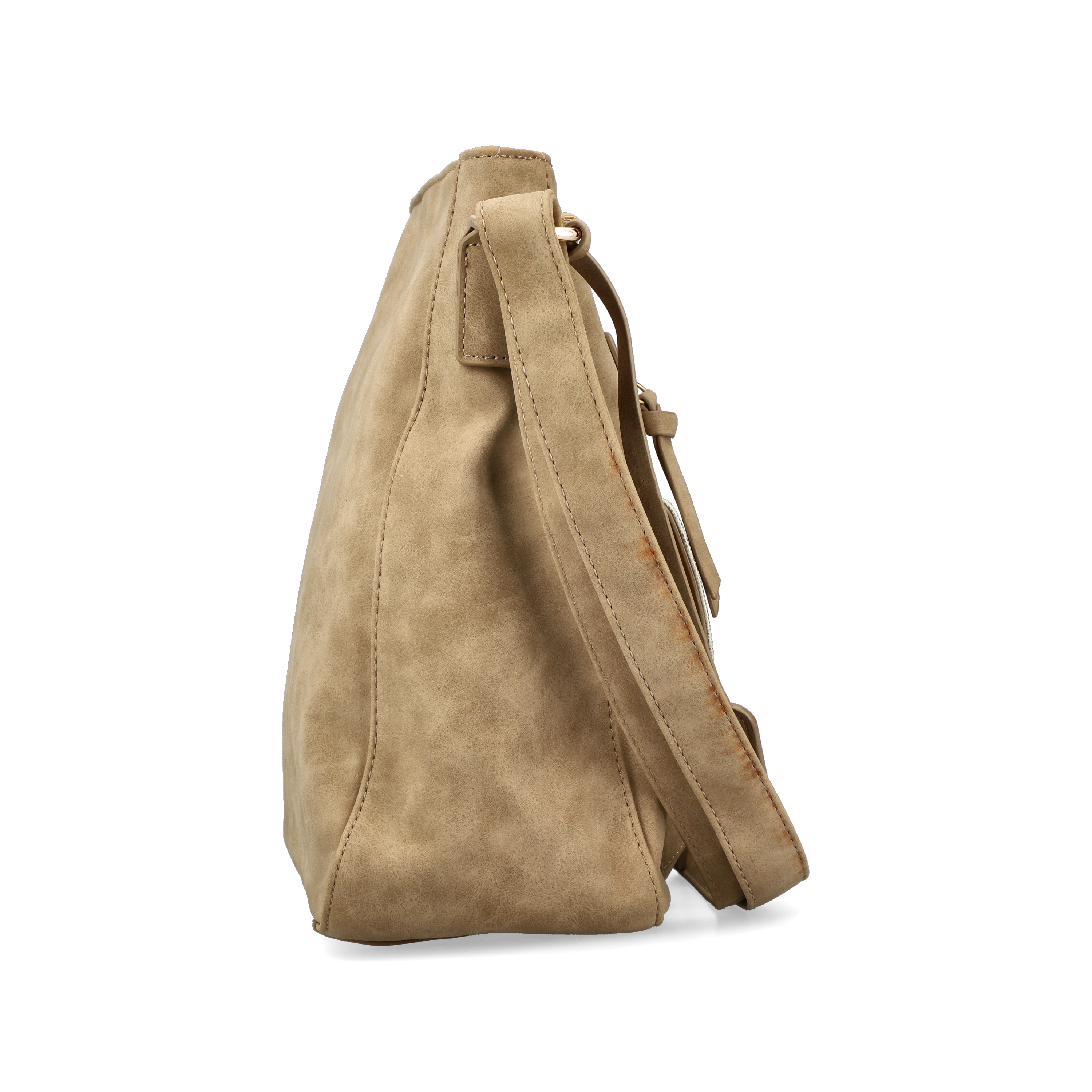 Rieker H1362-62