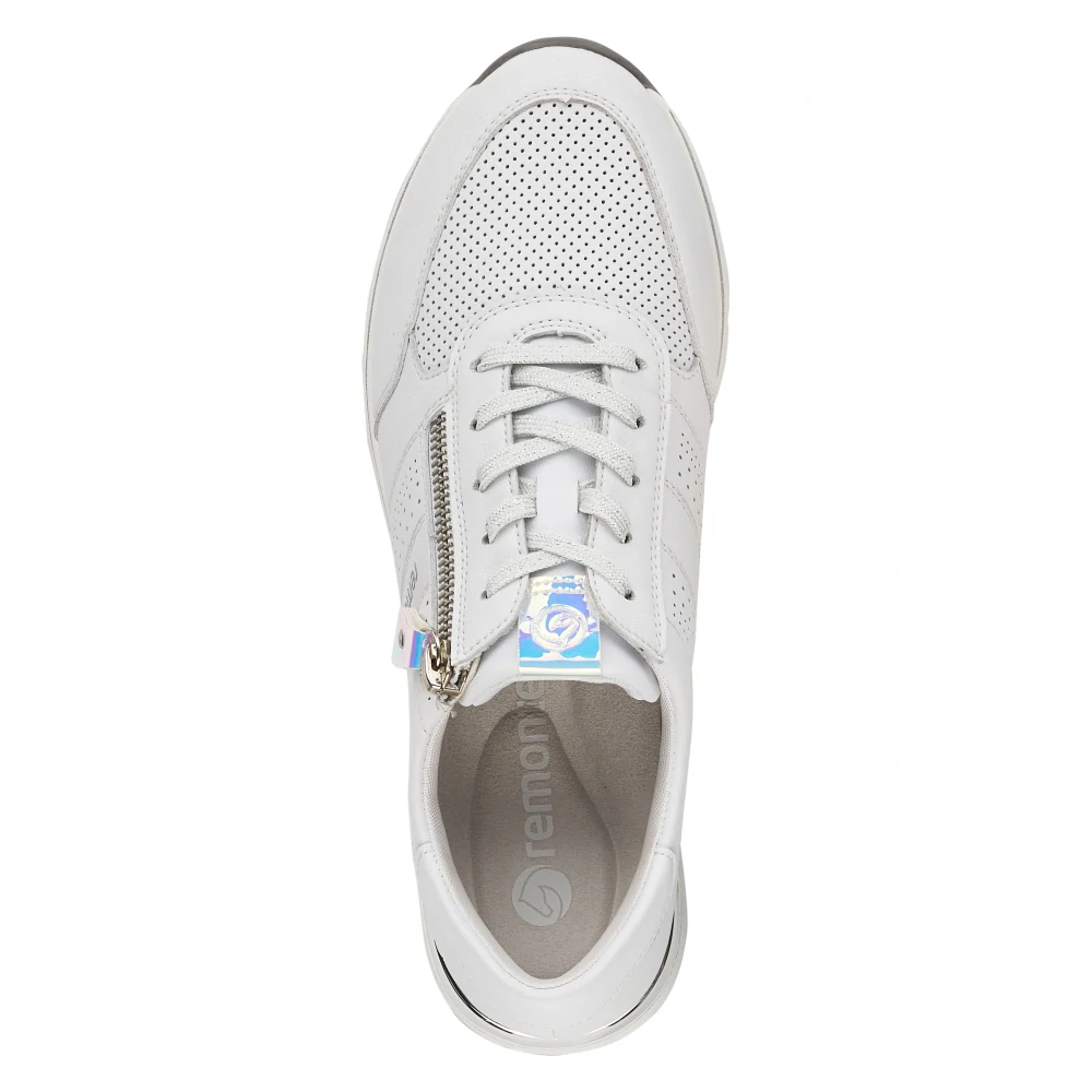 Remonte R6705-80