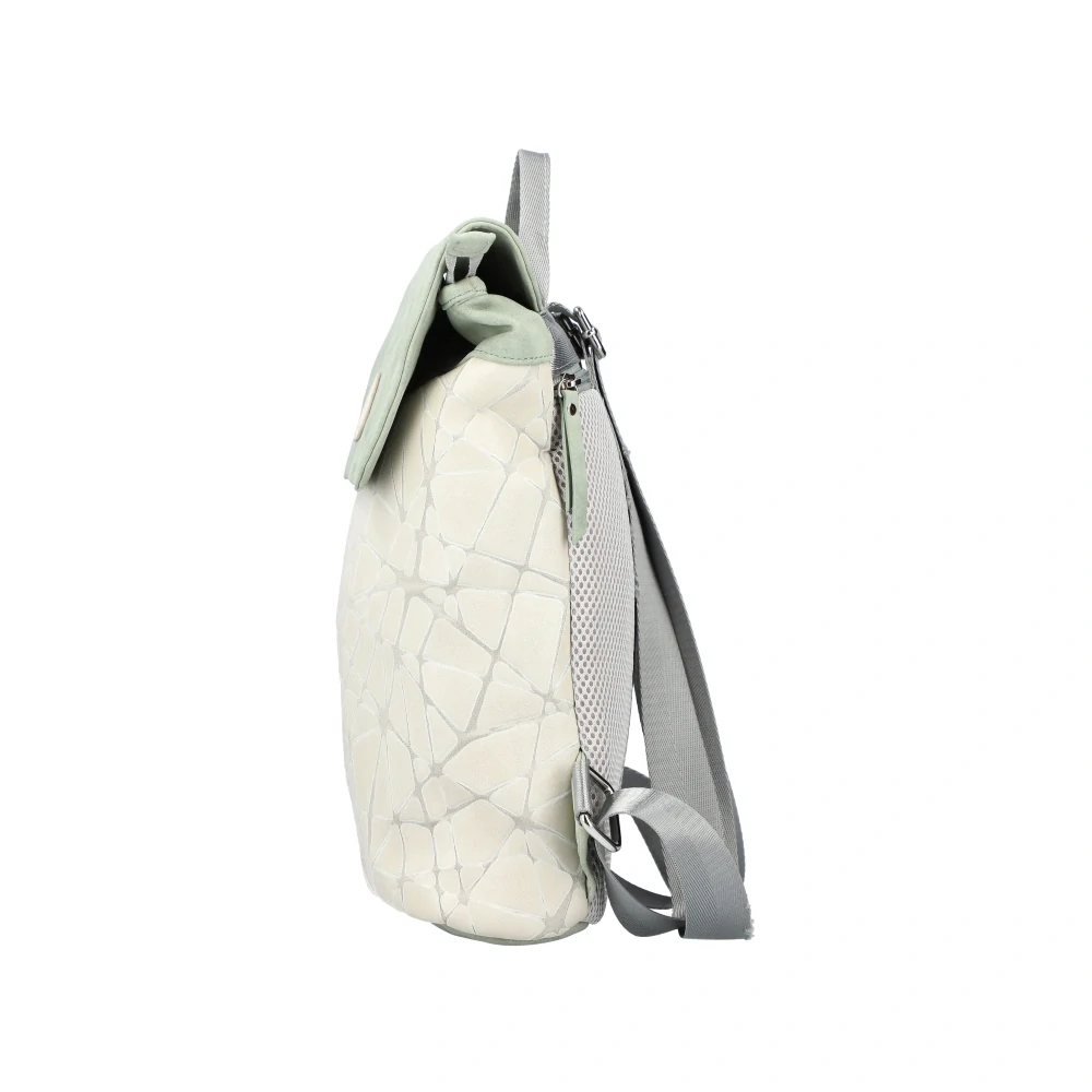 Rieker H1386-40