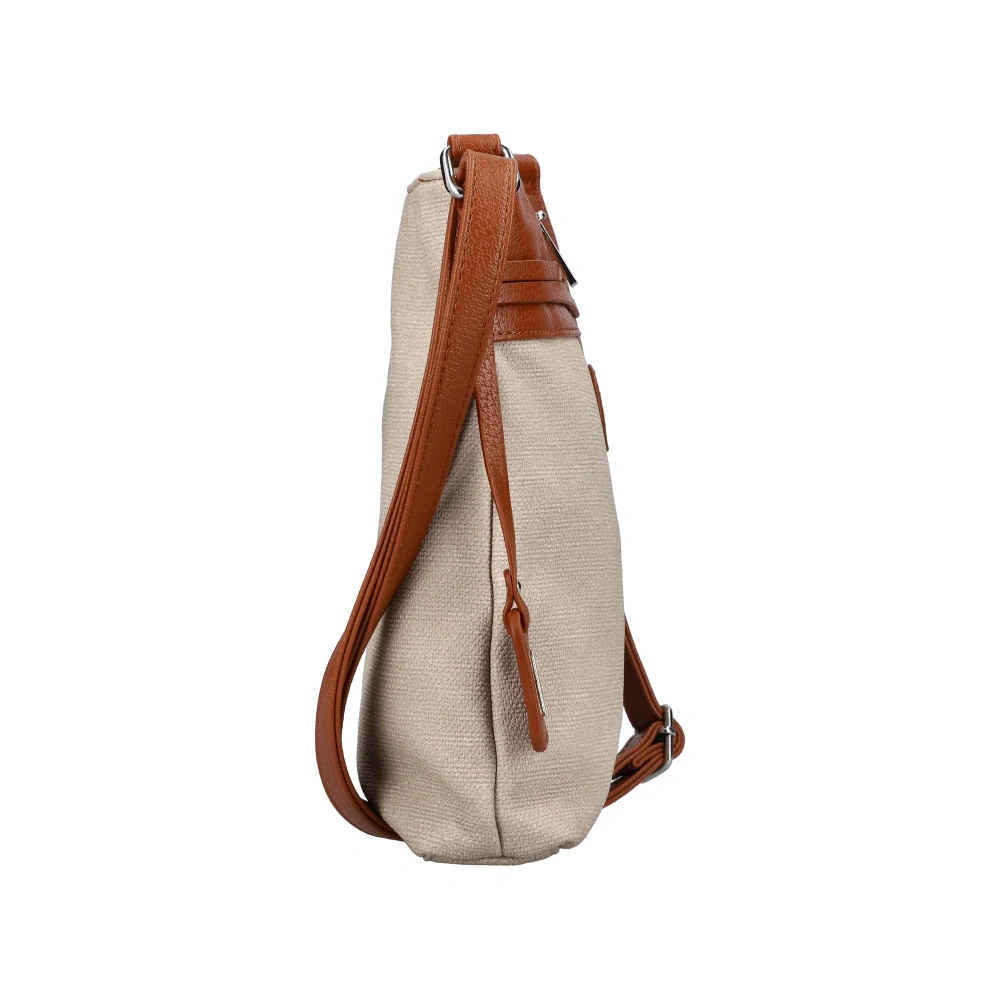 Rieker H1519-62