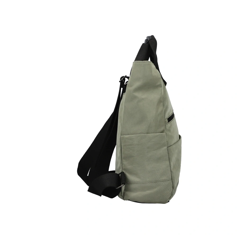 Rieker H1521-52