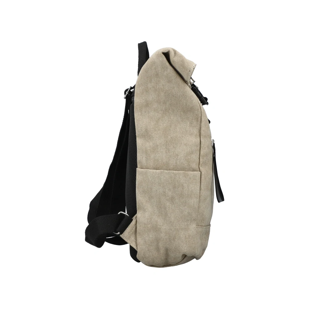 Rieker H1607-60