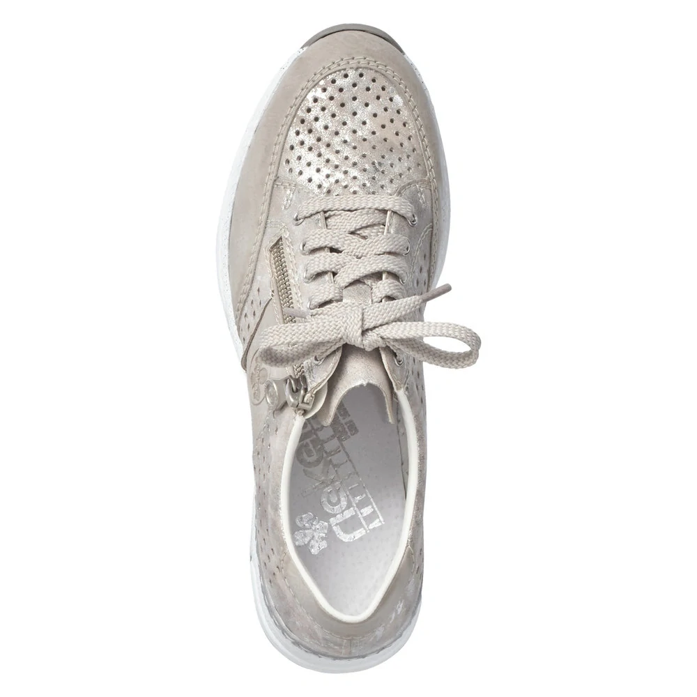 Rieker N4327-80
