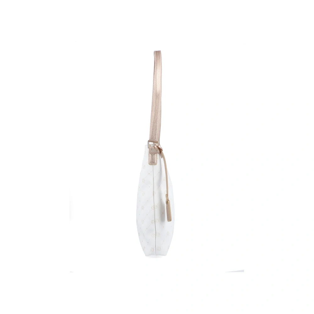 Remonte Q0620-80