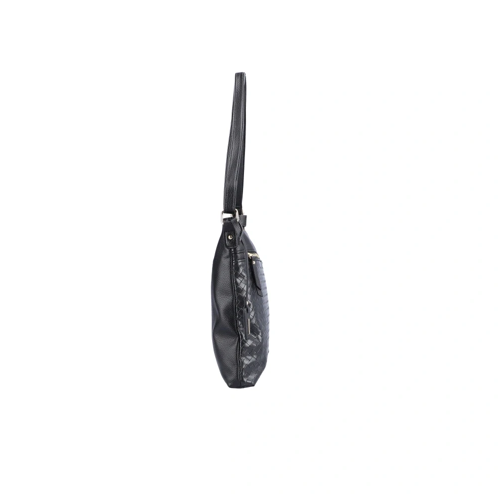 Remonte Q0621-00