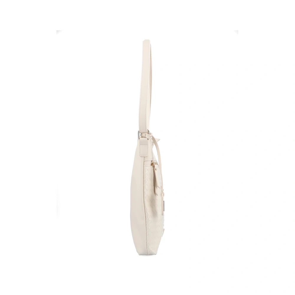 Remonte Q0621-60