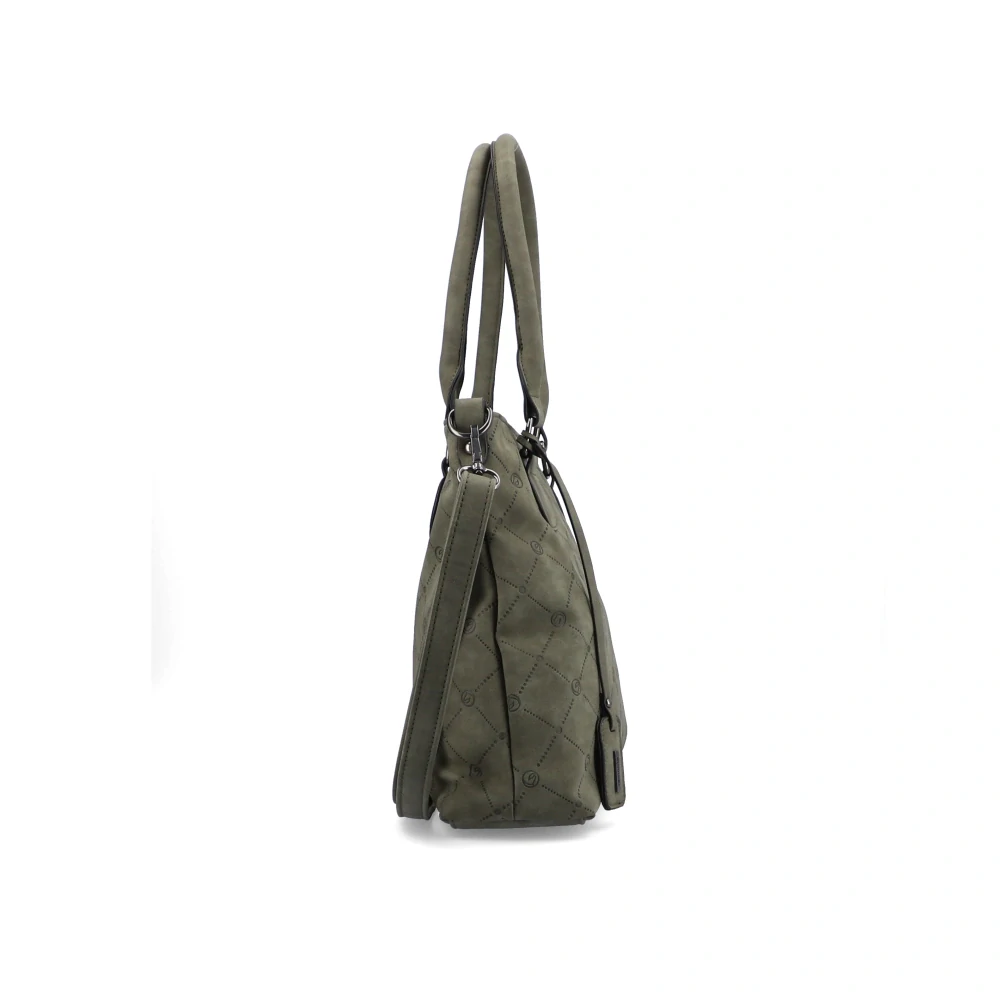 Remonte Q0622-54