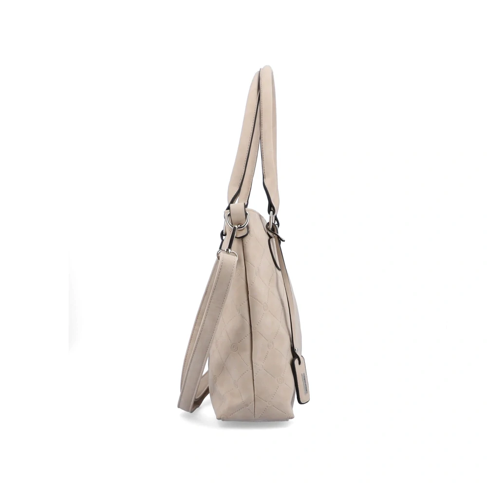 Remonte Q0622-62