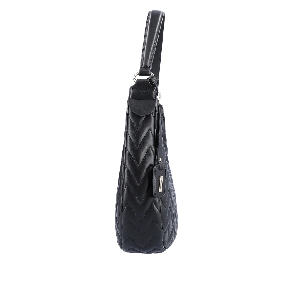 Remonte Q0624-00