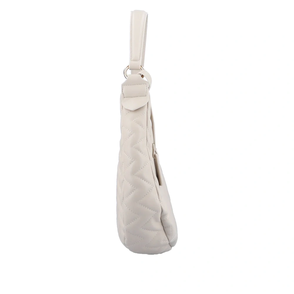 Remonte Q0624-62