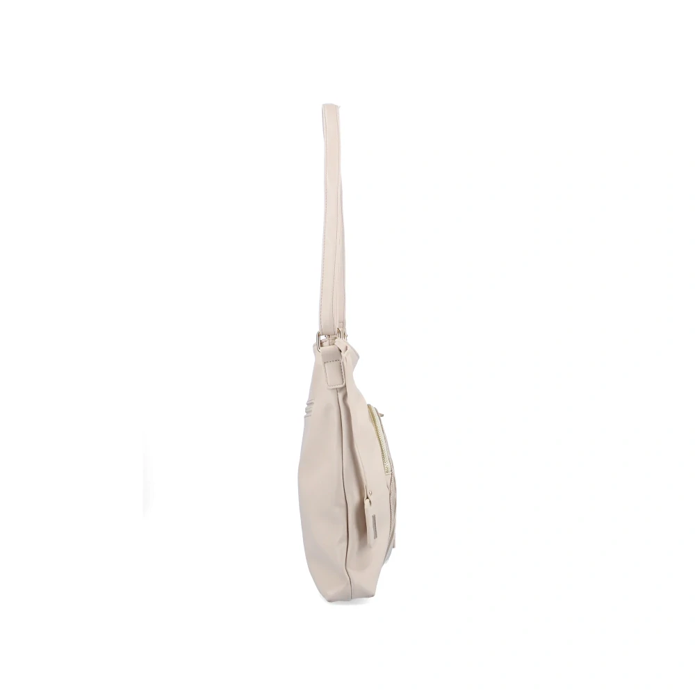 Remonte Q0705-62