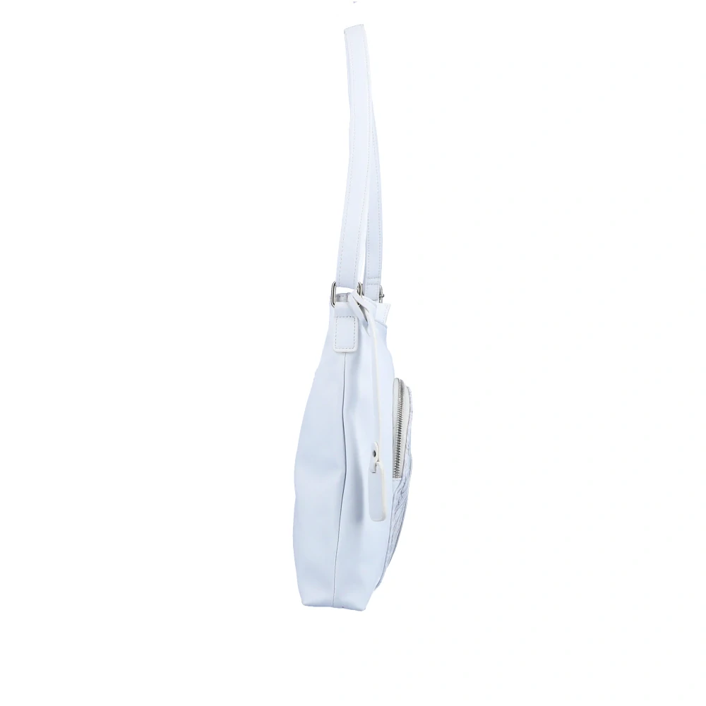 Remonte Q0705-80