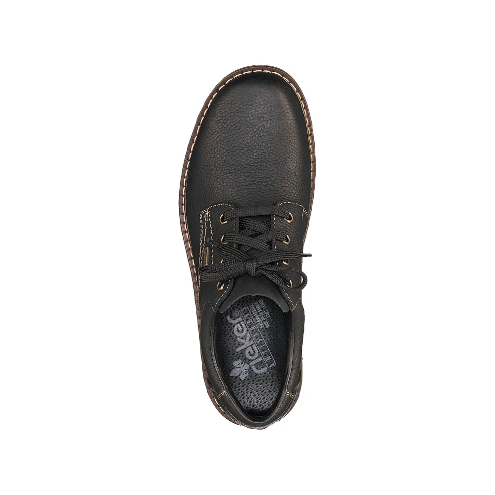 Rieker 17710-00