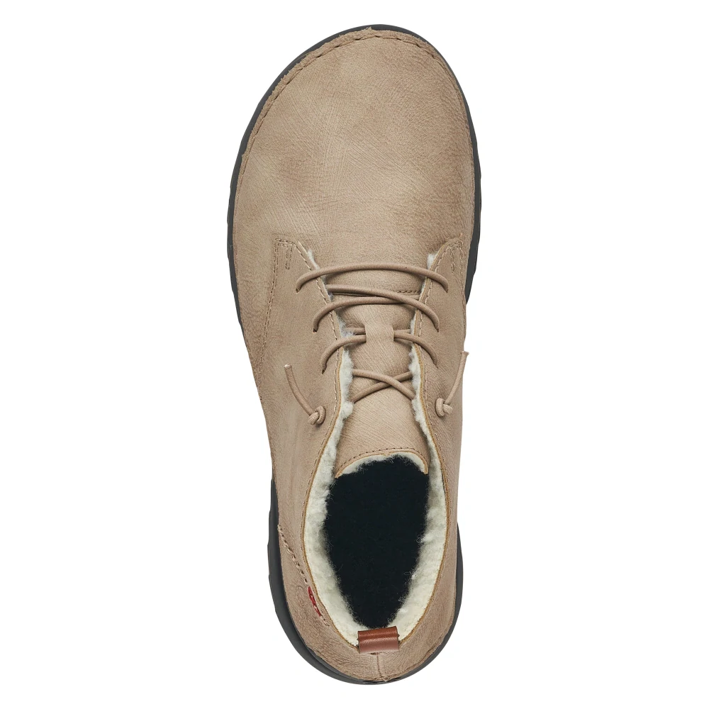 Rieker 51510-60