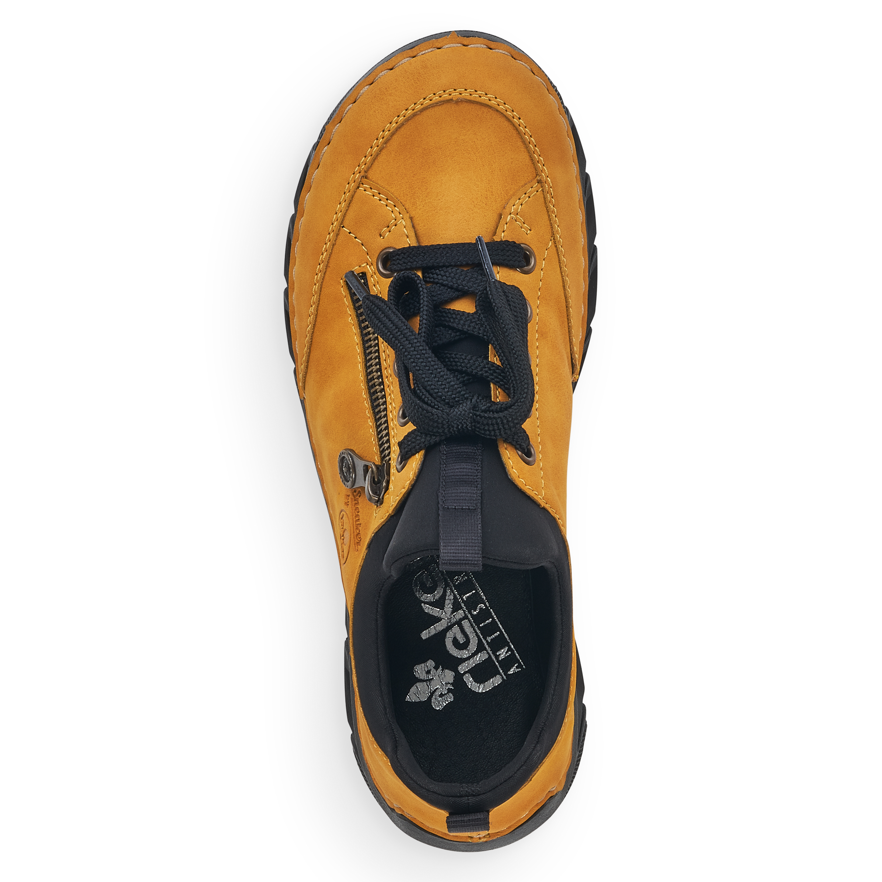 Rieker 55073-68