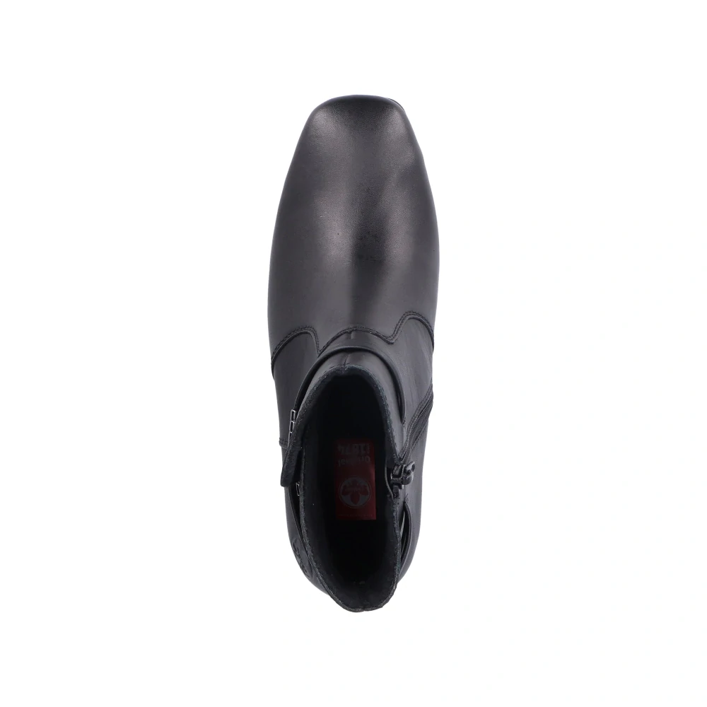 Rieker 70973-00