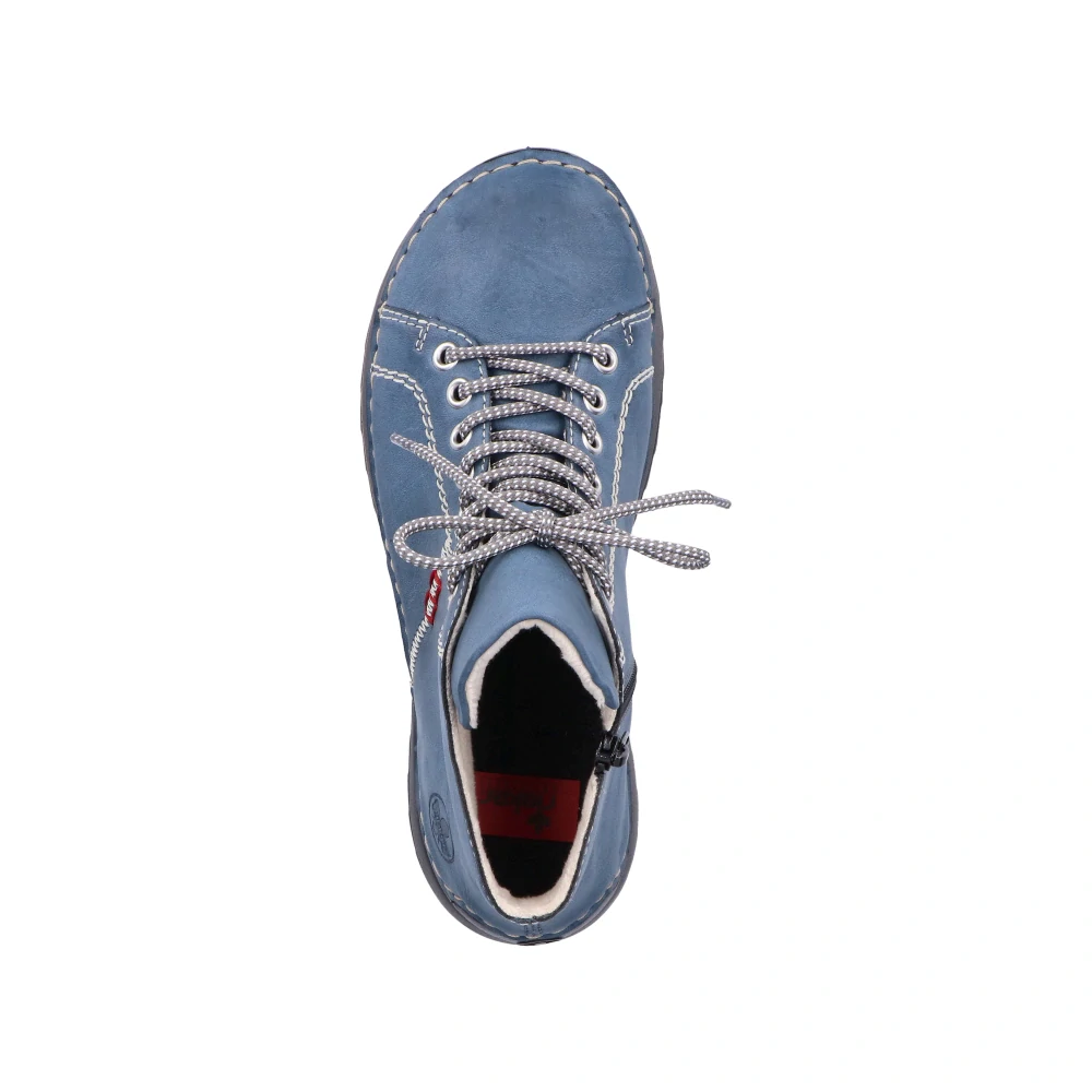 Rieker 71510-14