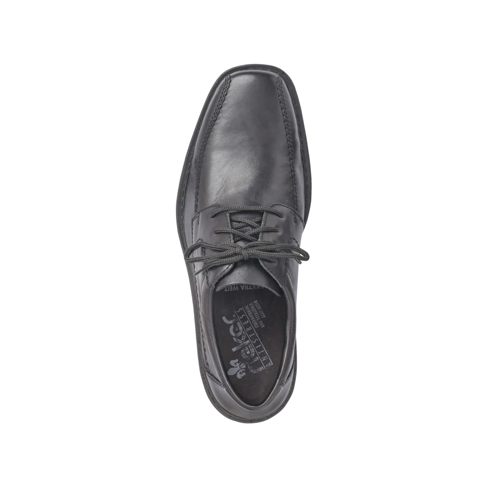 Rieker B0812-00