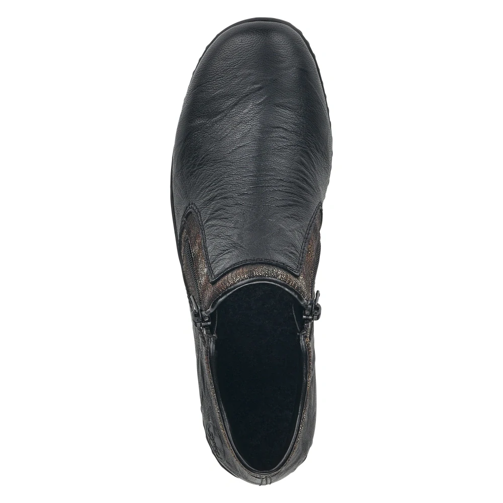 Rieker L4382-00