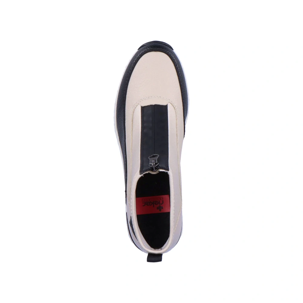 Rieker N6352-60