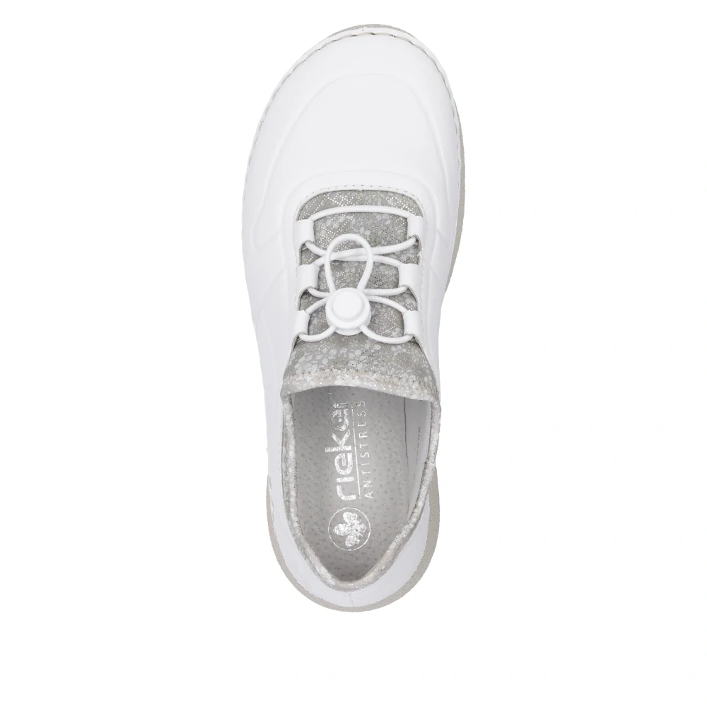 Rieker 50960-80